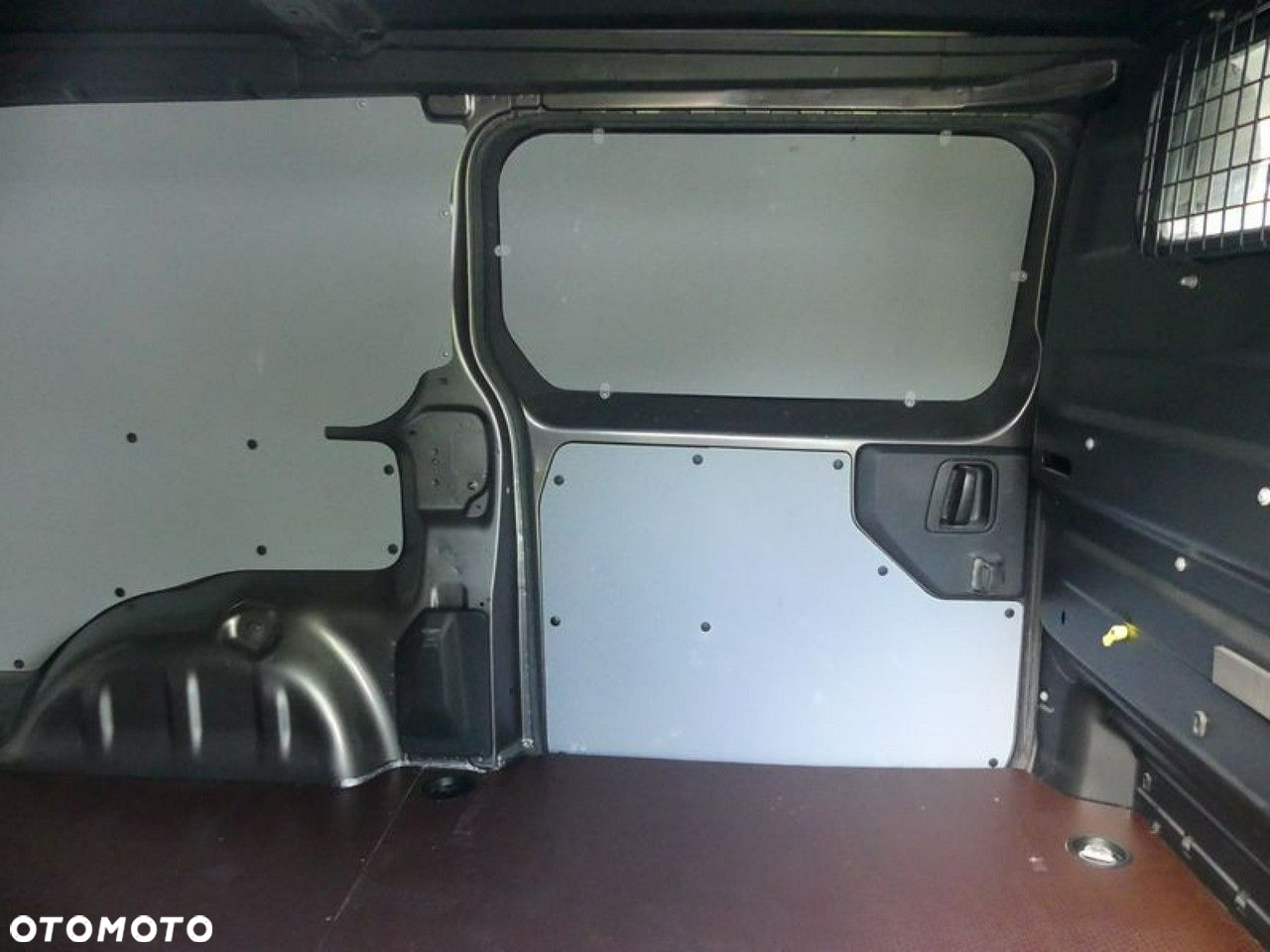 Citroën Jumpy - 11