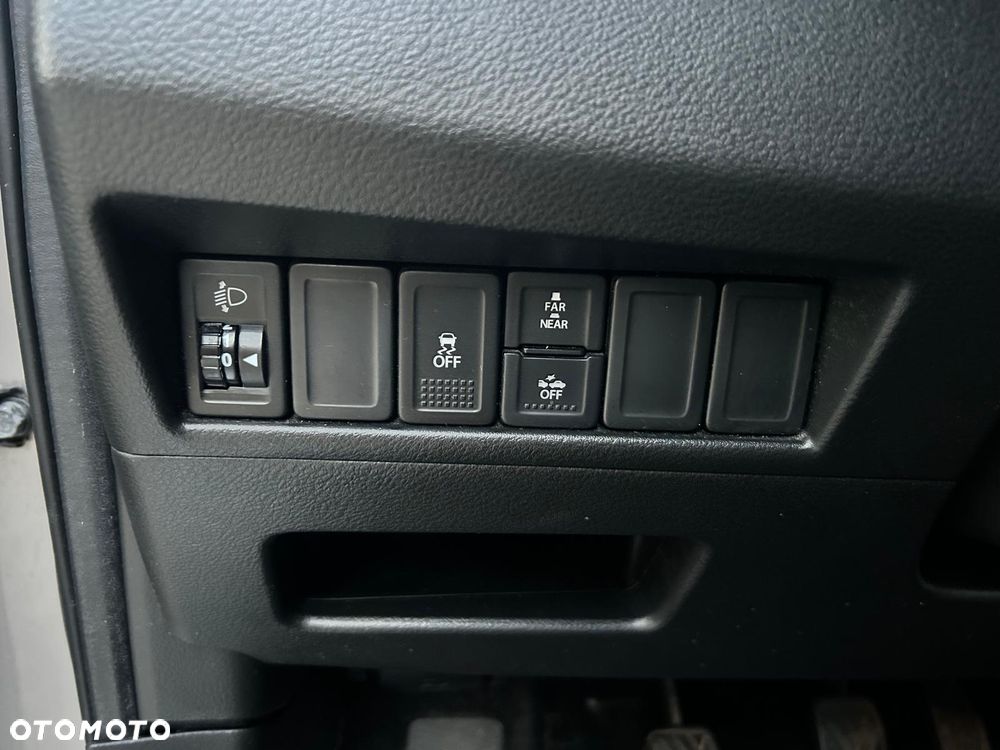 Suzuki Baleno 1.2 Elegance - 32
