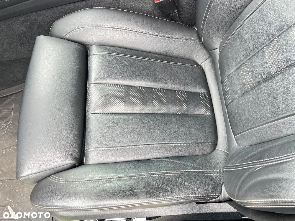 BMW X5 xDrive40i - 26