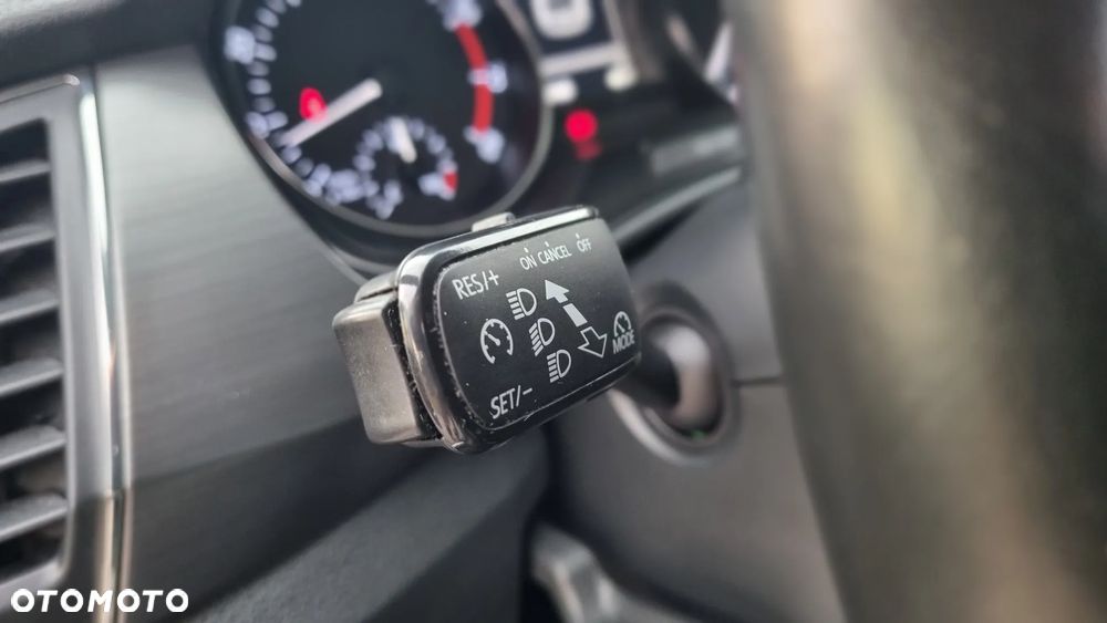 Skoda Fabia 1.2 TSI Joy - 23