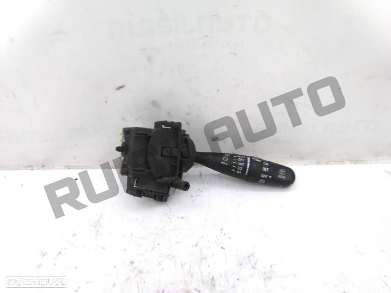 Comutador Limpa Vidros  Toyota Rav4 Ii [2000_2005] 2.0 D 4wd - 1