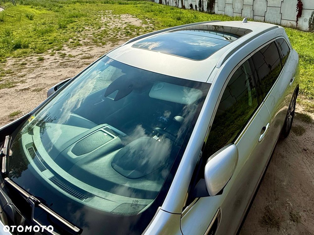 Renault Koleos - 7