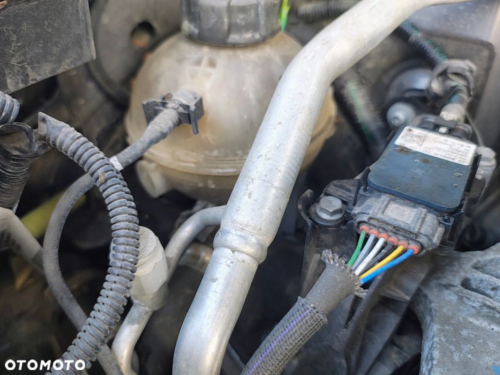 Peugeot 5008 BlueHDi 130 Active - 32