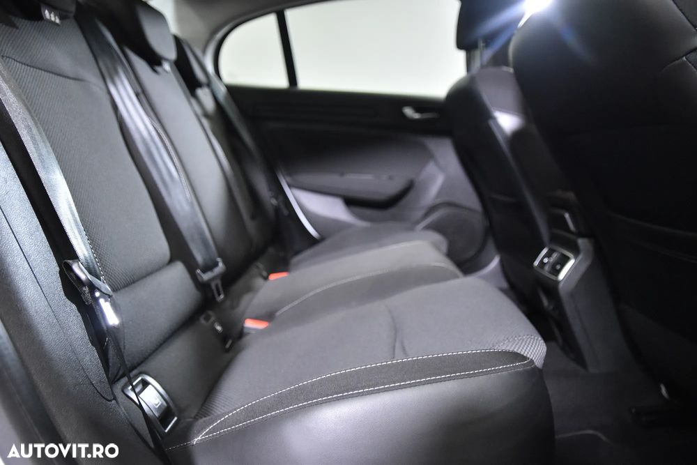 Renault Megane - 13