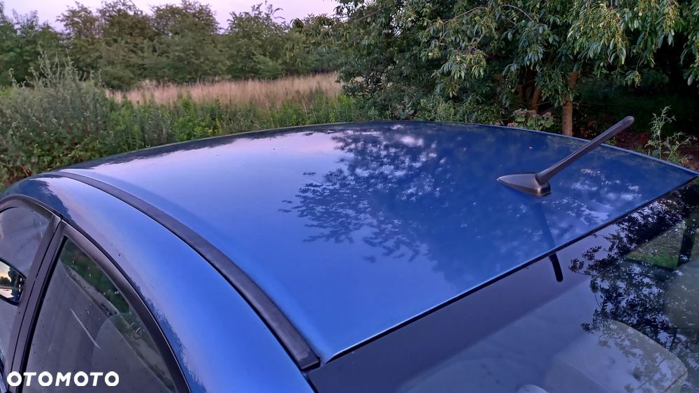 Honda Civic 1.3 IMA Hybrid MX - 16