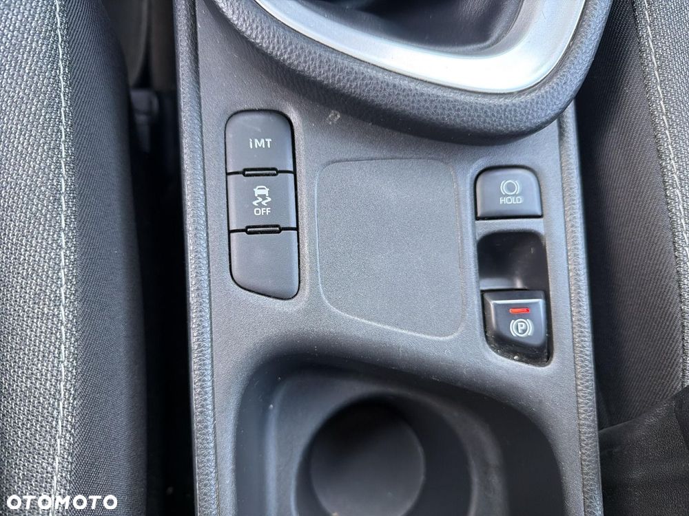 Toyota Yaris Cross - 20