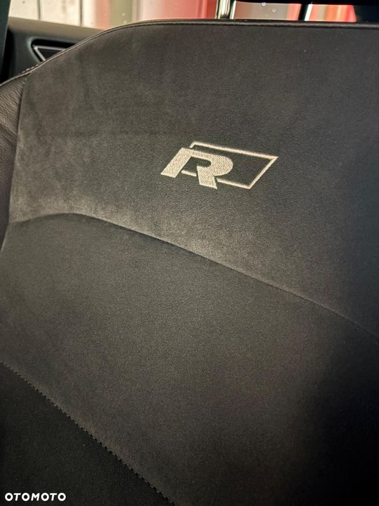 Volkswagen Arteon - 31