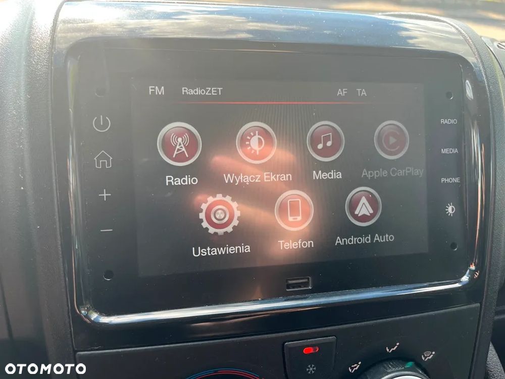 Citroën Jumper L2H2 - 14