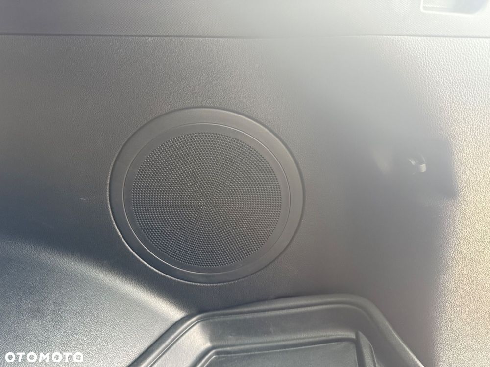 Kia Sportage 1.6 GDI Business Line 2WD - 18