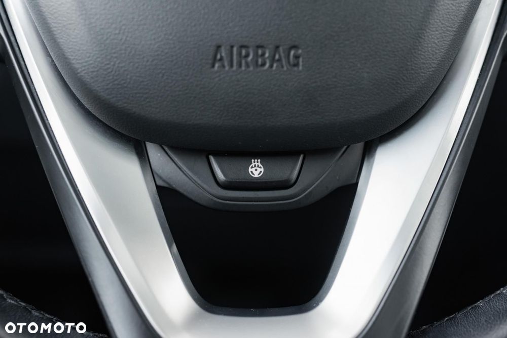 BMW Seria 3 320d xDrive - 28