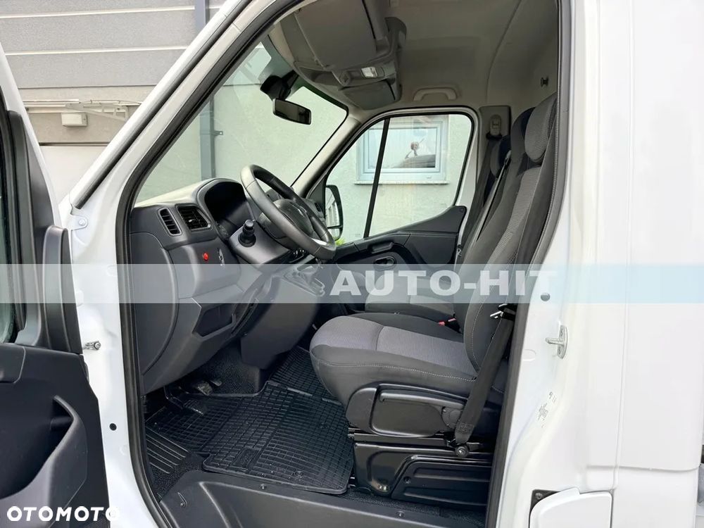 Renault Master - 16