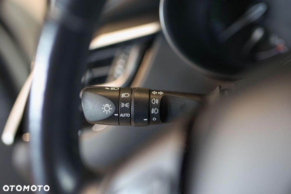 Toyota C-HR 1.8 Hybrid Selection - 39