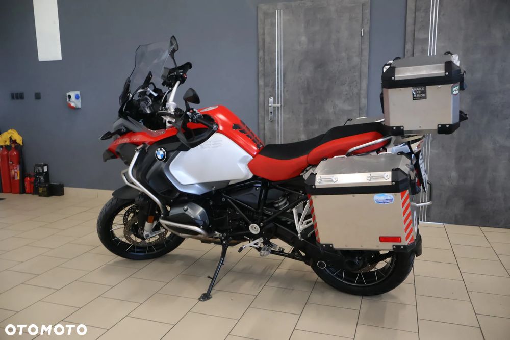 BMW R - 15