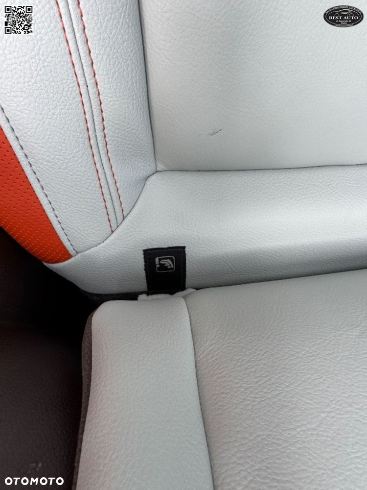 Jeep Renegade - 37