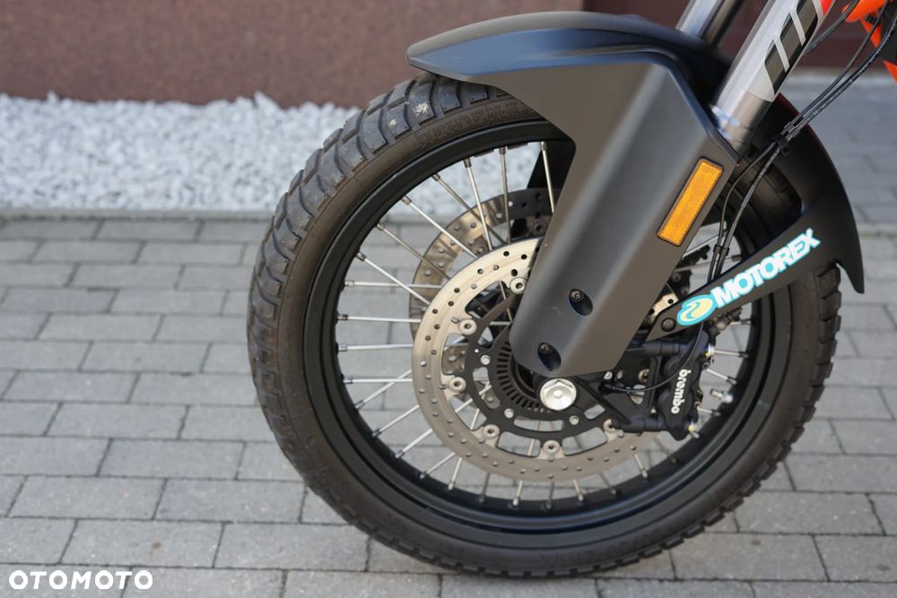 KTM Super Adventure - 31