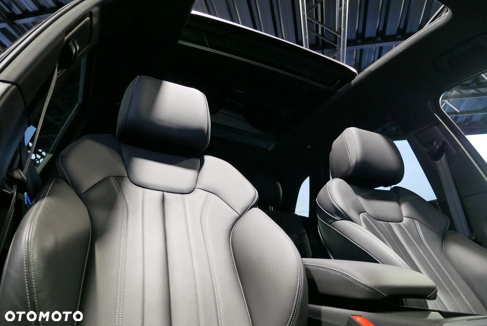 Audi Q5 45 TFSI quattro S tronic S line - 30