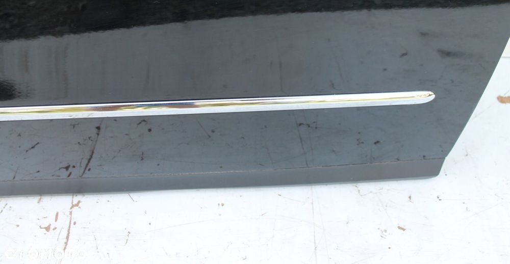 VW PASSAT B6 DRZWI PRAWY PRZÓD PRZEDNIE L041 EU - 2