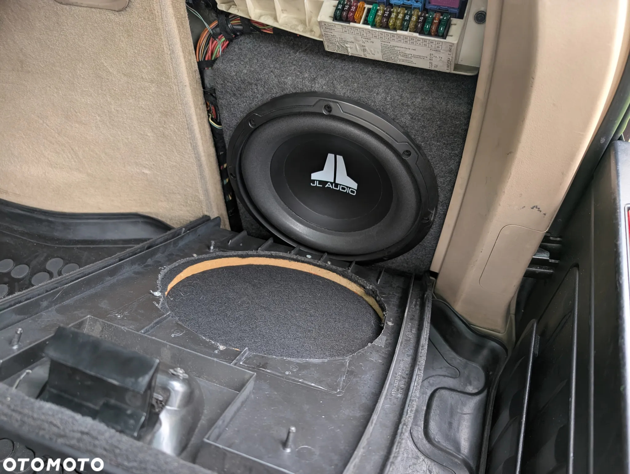 BMW X5 3.0 d Edition Exclusive Sport - 38