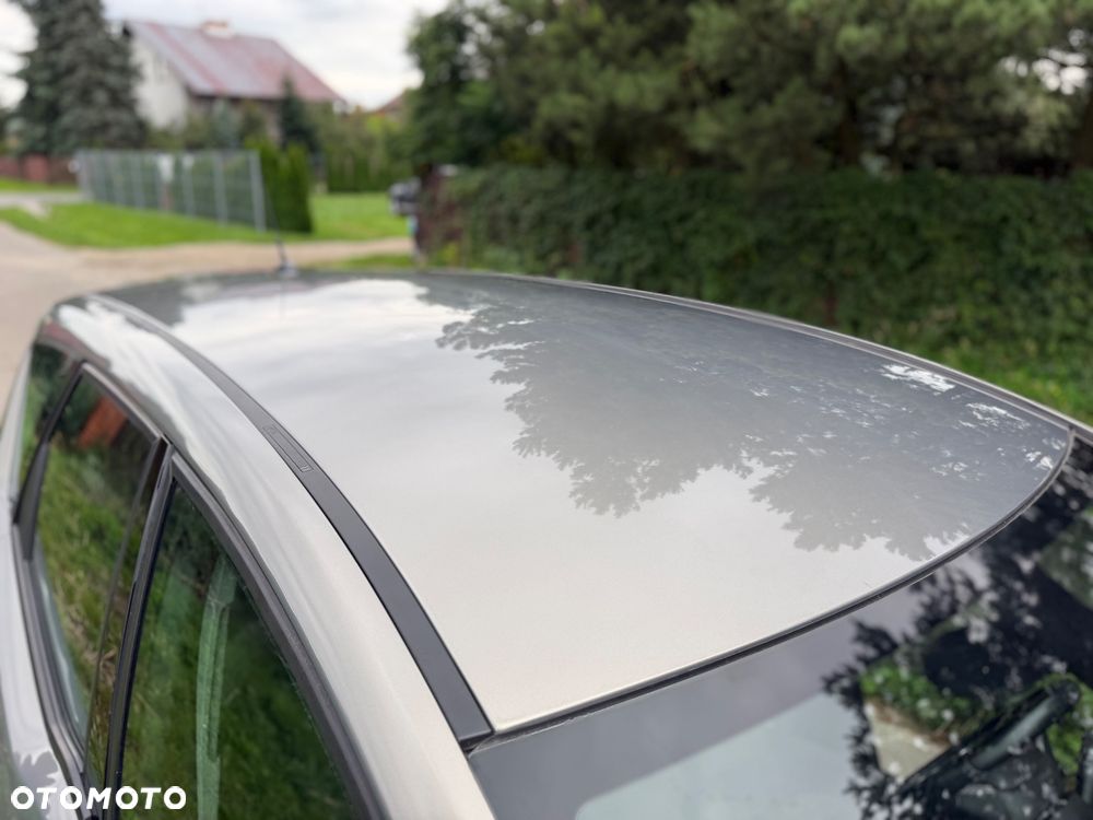 Opel Meriva 1.4 T Enjoy - 34