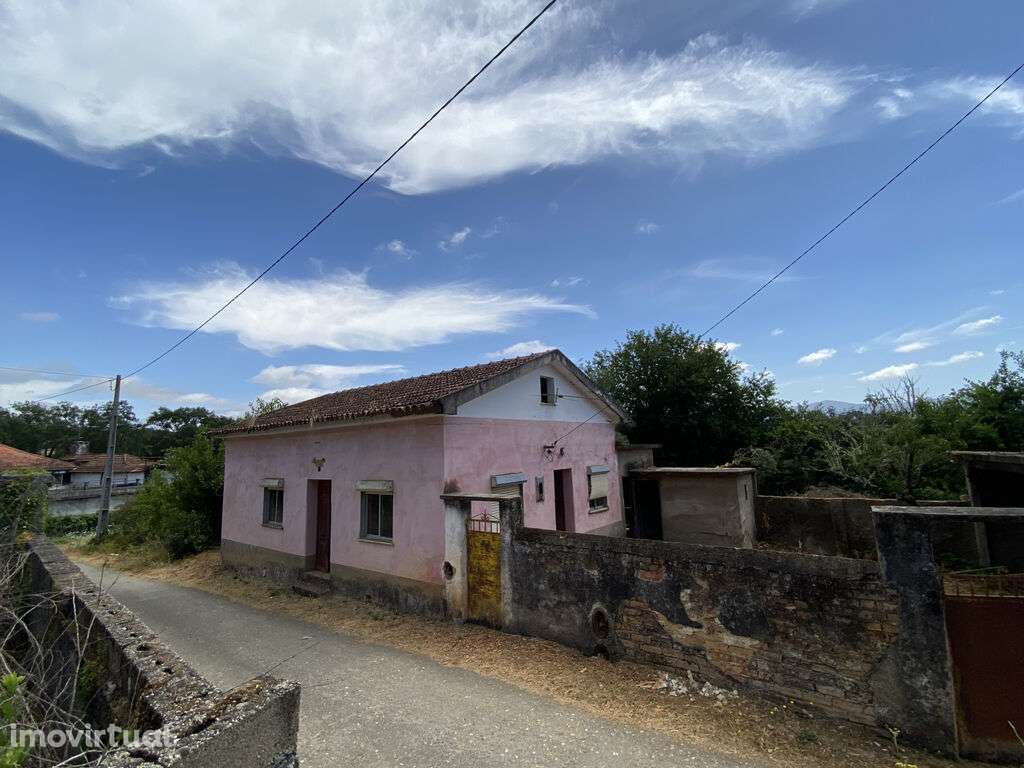 Venda Moradia - Grande imagem: 4/25