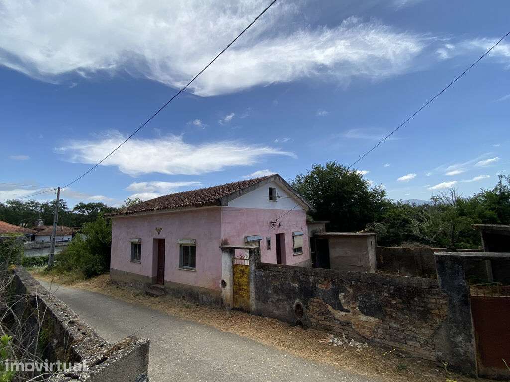 Venda Moradia - Grande imagem: 4/25