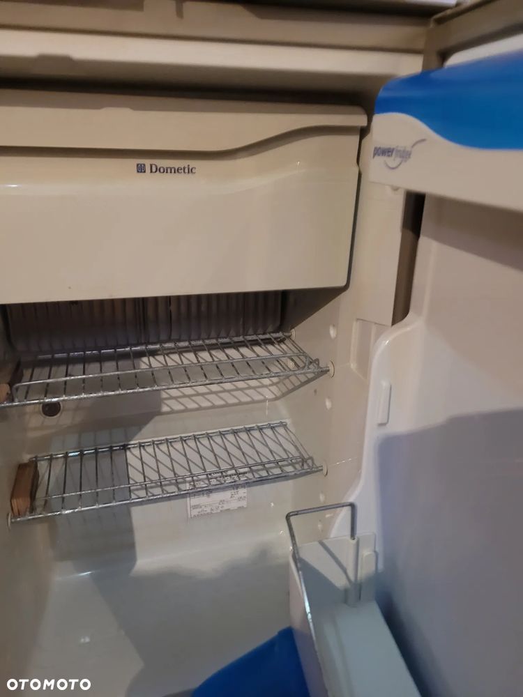 Compass Compass magnum - 22