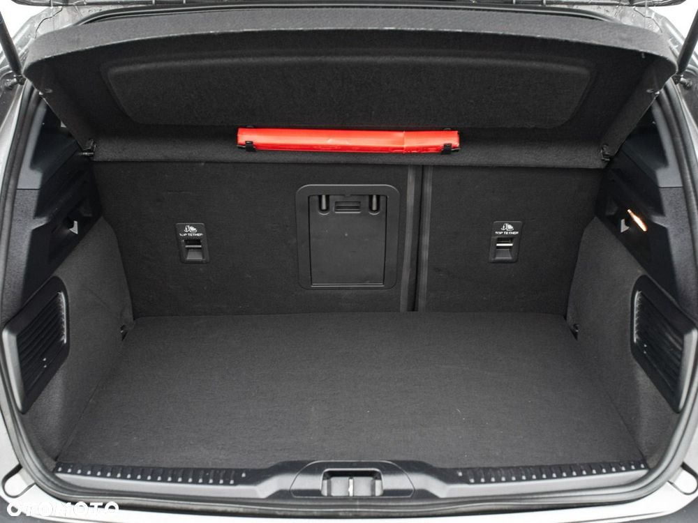 Ford Focus 2.3 EcoBoost S&S ST X - 25