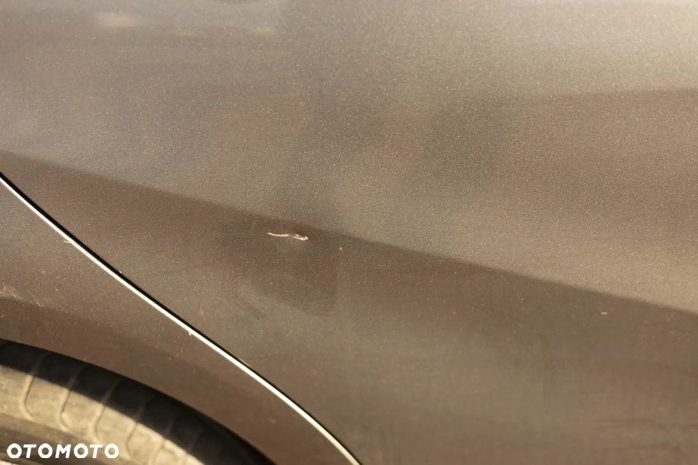 Mercedes-Benz Klasa A - 18