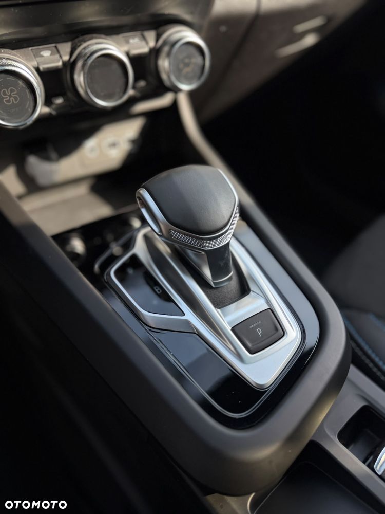 Renault Arkana E-TECH Full 145 Espirit Alpine - 6