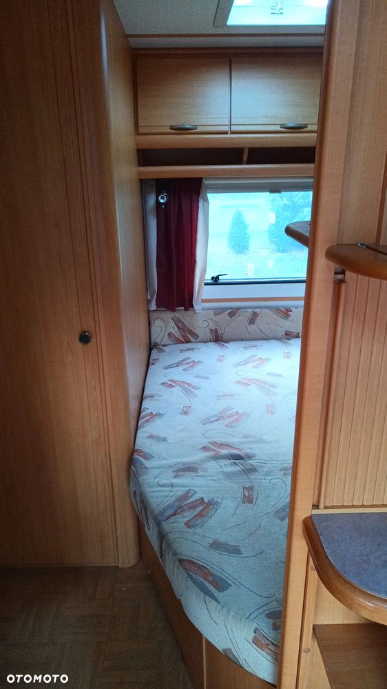 LMC Luxus 490k - 11