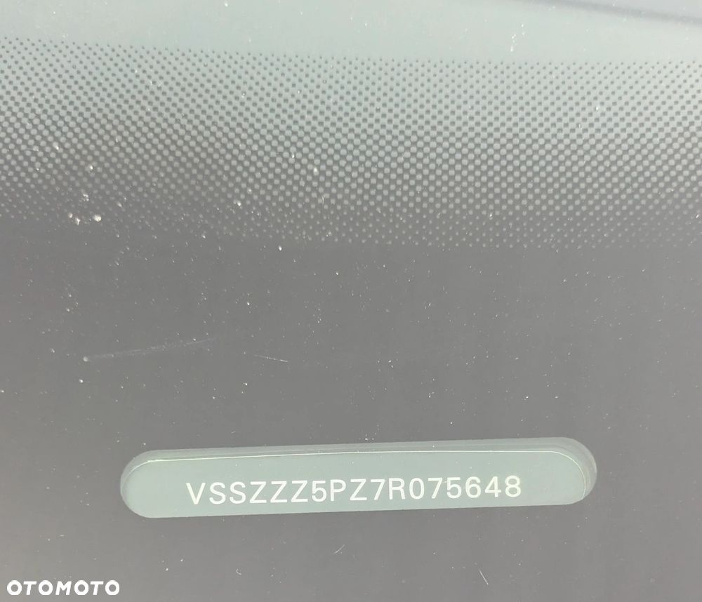 Seat Altea XL 1.6 Stylance - 12