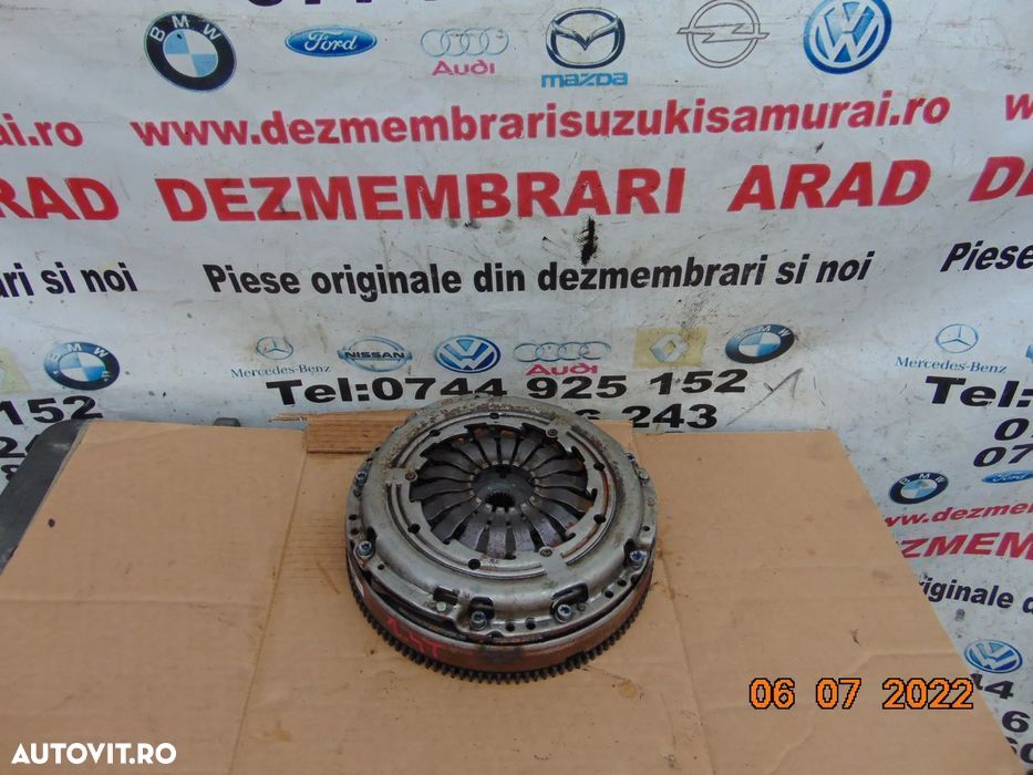 Volanta Fiat 500 abarth 1.4 benzina fiat 500 500x 500c tipo bravo alfa - 1