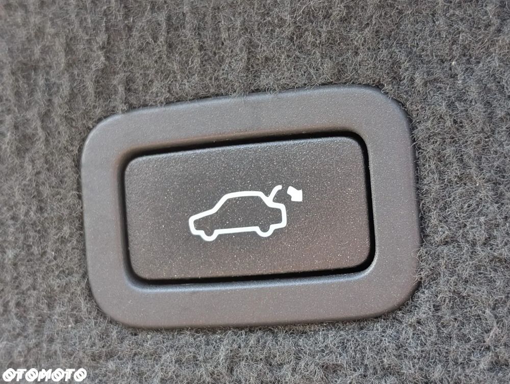 Volvo V70 D3 Drive-E Dynamic Summum - 30