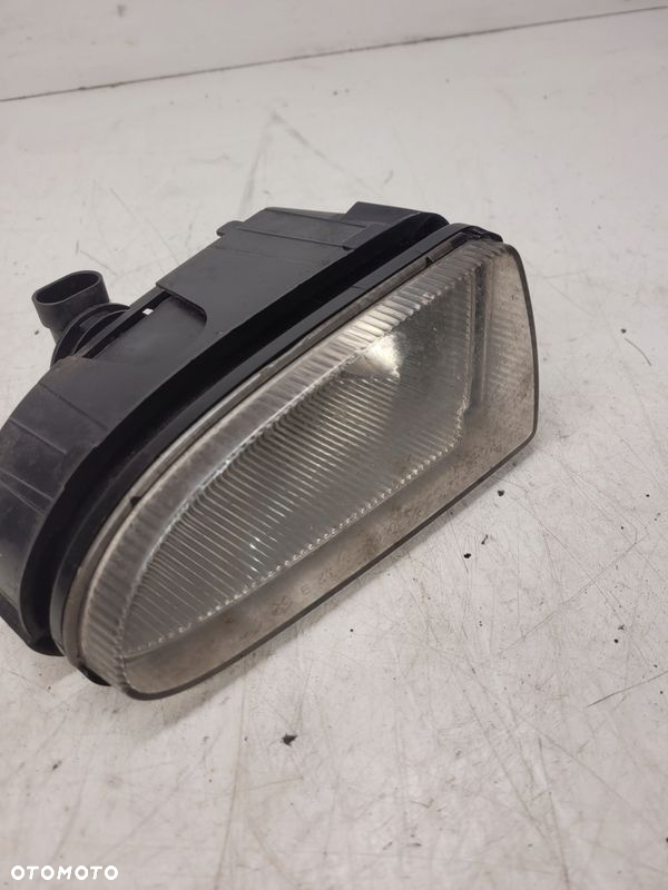 HALOGEN LEWY PPRZÓD CHRYSLER PT CRUISER 223073-01 - 2