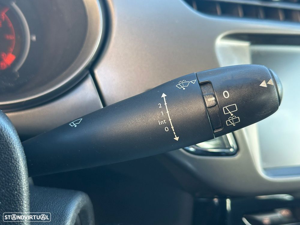 Citroën C3 Pure Tech Feel - 20