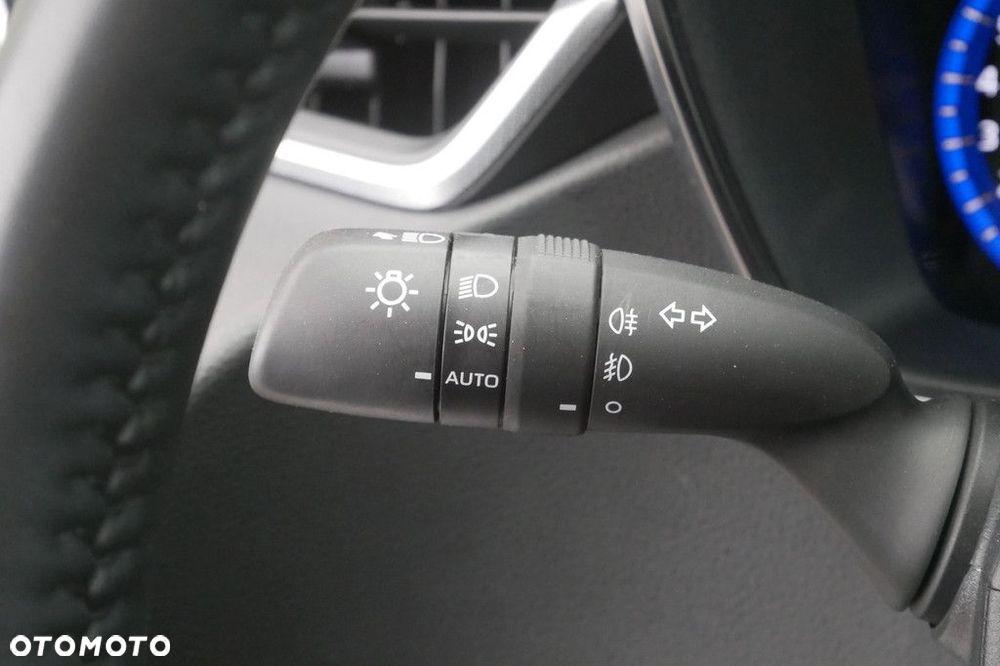 Toyota Corolla - 29