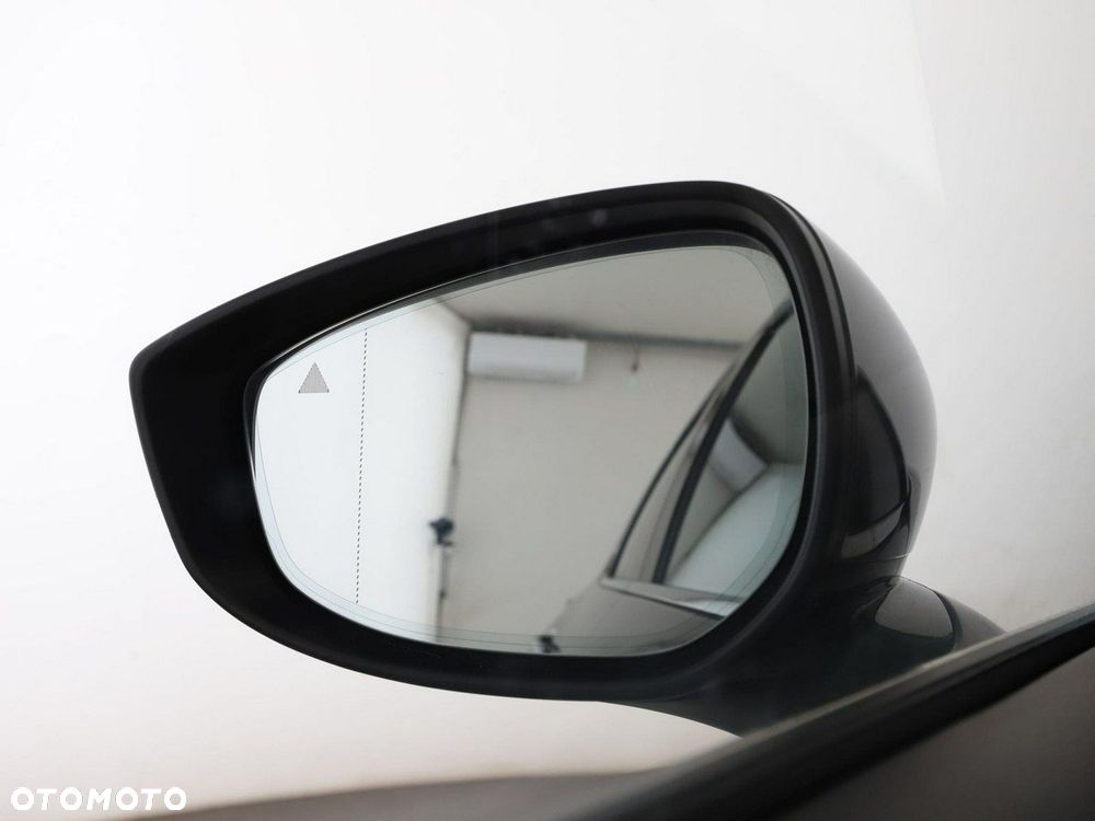 Mazda CX-30 e-SKYACTIV-X 2.0 M HYBRID DRIVE SELECTION - 41