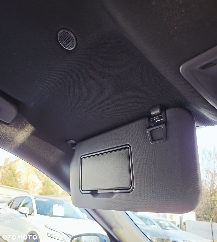 Ford Kuga 2.0 EcoBlue 4x4 ST-LINE - 25