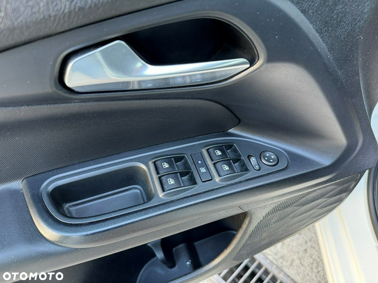 Fiat Tipo - 6