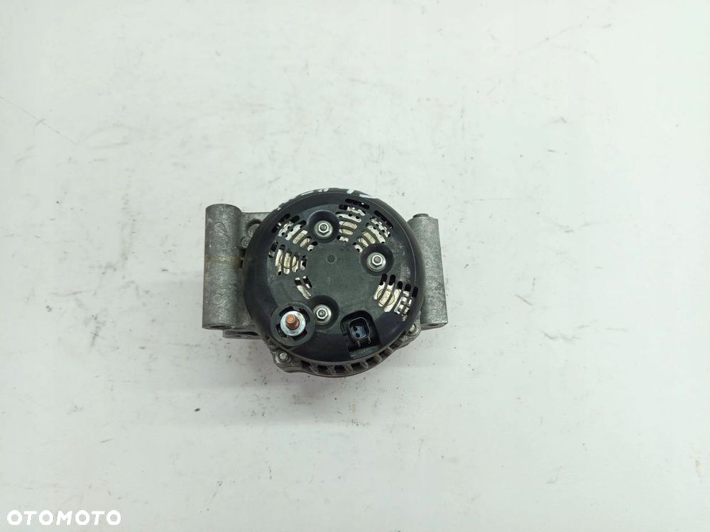 ALTERNATOR JEEP GRAND CHEROKEE WK2 6.4 HEMI P04801834AB - 5