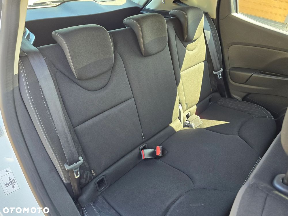 Renault Clio - 14
