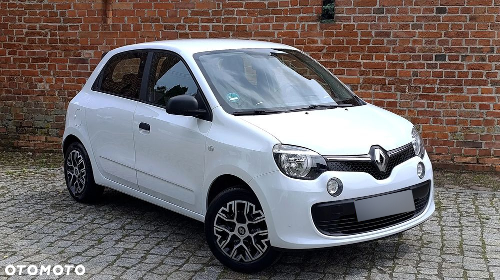 Renault Twingo - 16