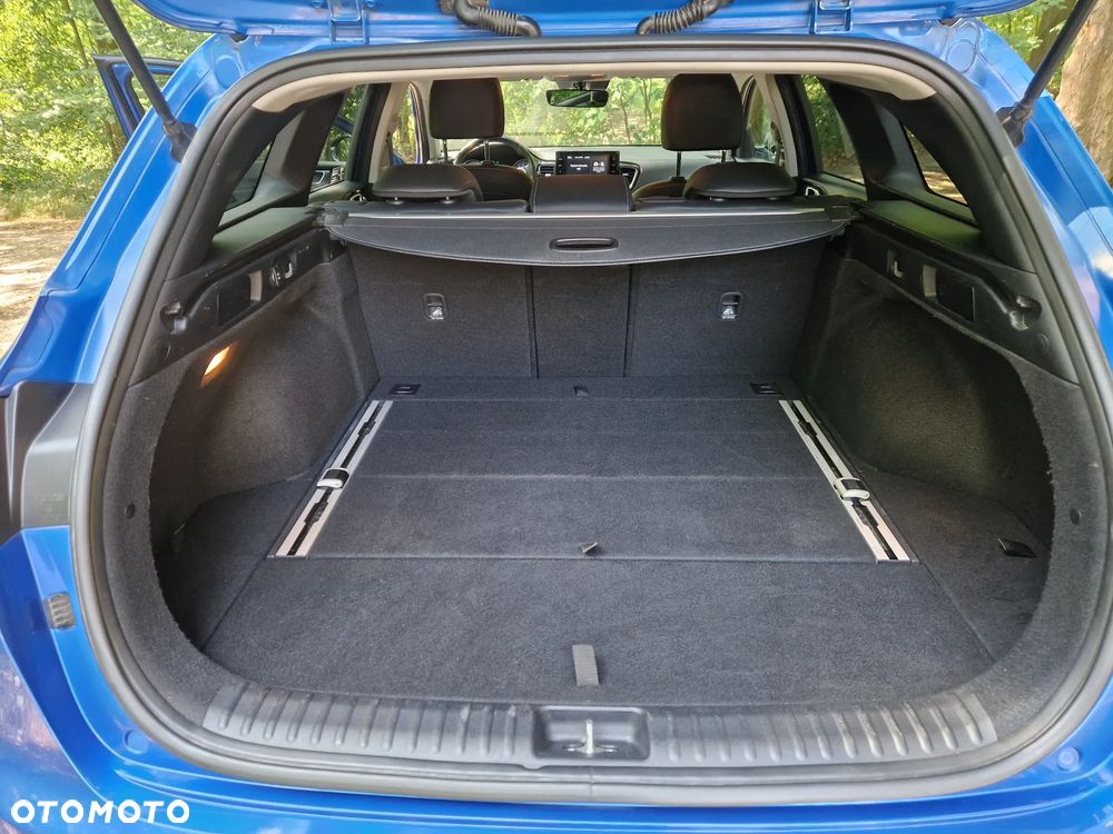Kia Ceed 1.5 T-GDI L - 29