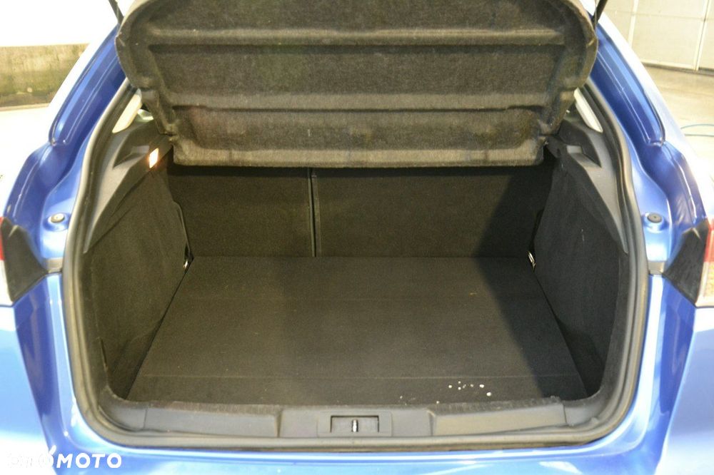 Renault Laguna - 27