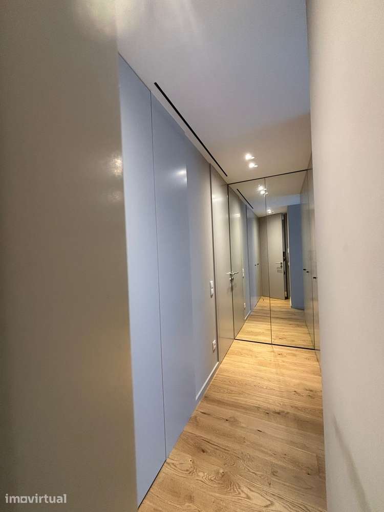 Living Sea II – T2 Vista Rio e Mar | Premium - Grande imagem: 5/33