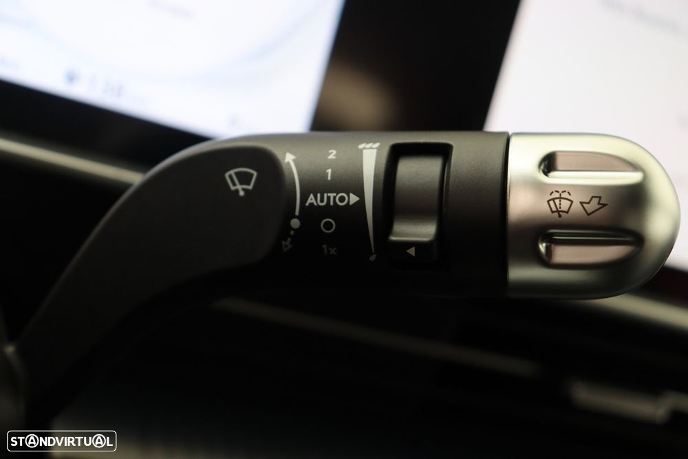 Hyundai Ioniq 6 - 20