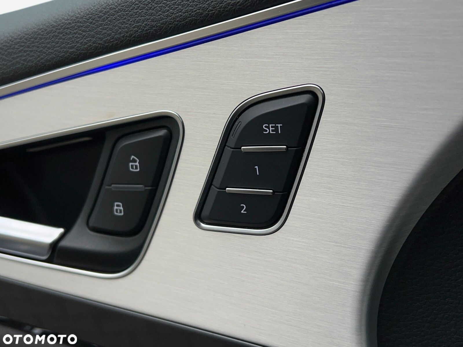 Audi Q7 3.0 TDI Quattro Tiptronic - 23