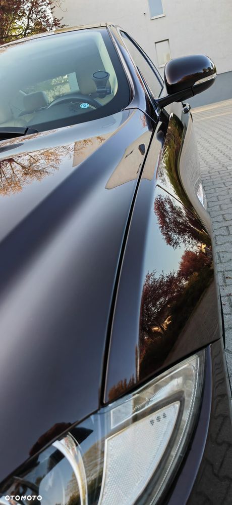 Jaguar XF 2.2 D Premium Luxury - 25