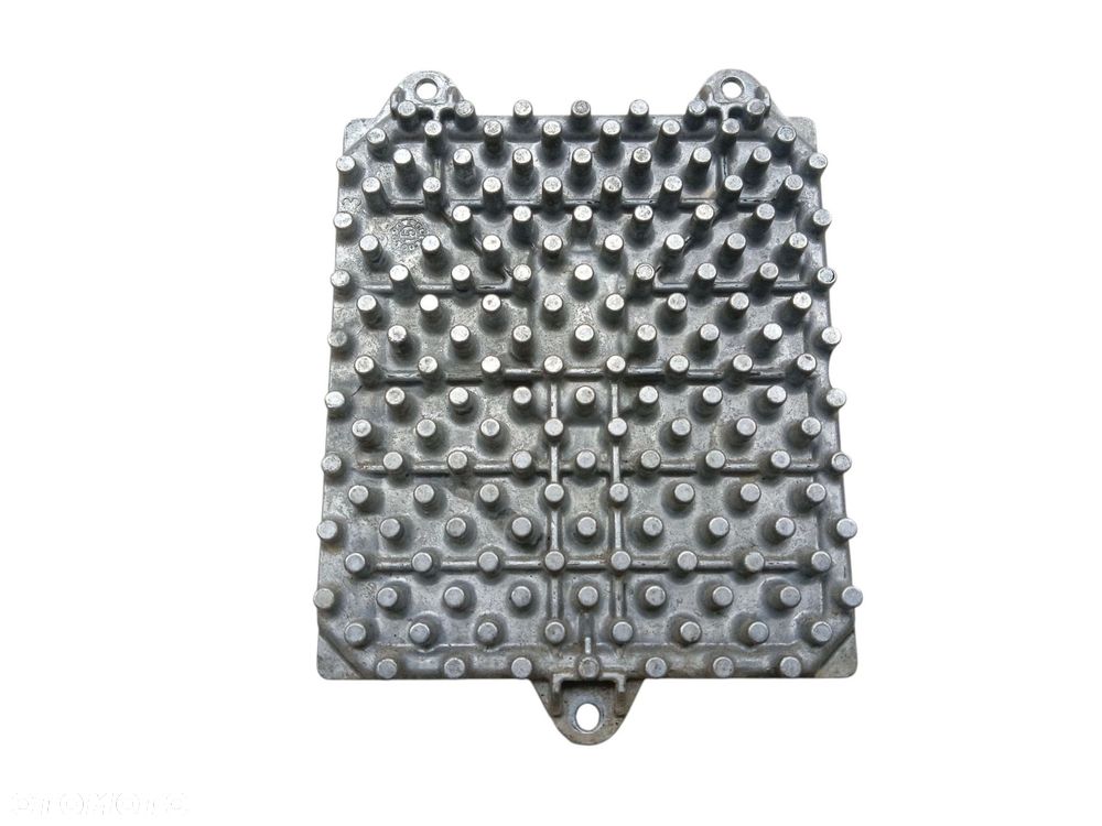 PRZETWORNICA MODUŁ LED MINI F54 F56 F55 F57 F60 BMW F48 F39 F45 F46 7429927 - 4