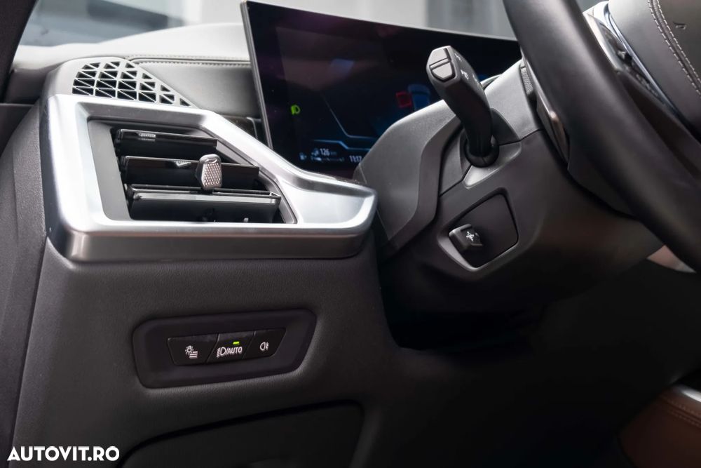 BMW X5 - 31